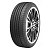 Легковые шины Nankang NS20 275/40 R19 101Y купить с бесплатной доставкой в пункты выдачи в Петербурге